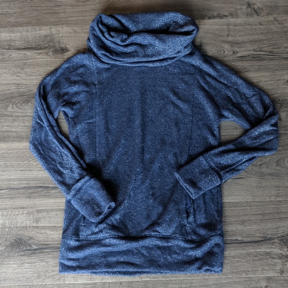 Aerie sweatshirt